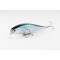 Lucky Craft Pointer 128 SSR Aurora Black