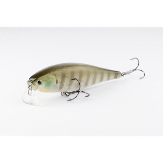 Lucky Craft Pointer 128 SSR Male Bluegill