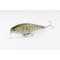 Lucky Craft Pointer 128 SSR Male Bluegill