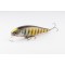 Lucky Craft Pointer 128 SSR Flake Flake Kabuki Gill