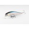 Lucky Craft Pointer 128 SSR MS American Shad