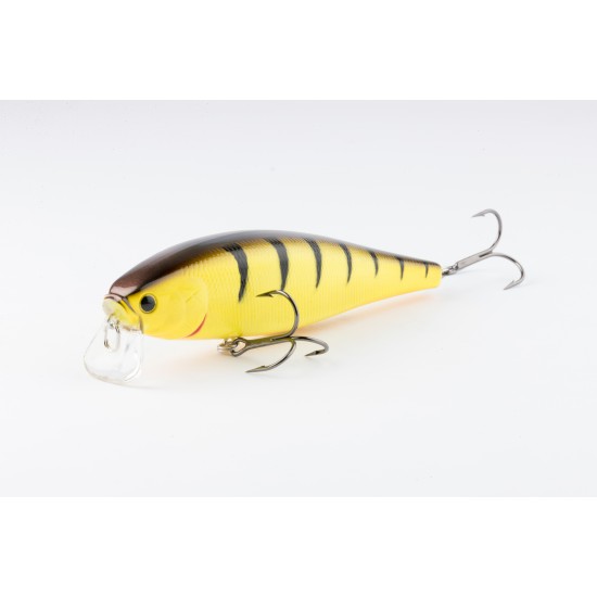 Lucky Craft Pointer 128 SSR Tiger Perch