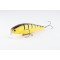 Lucky Craft Pointer 128 SSR Tiger Perch