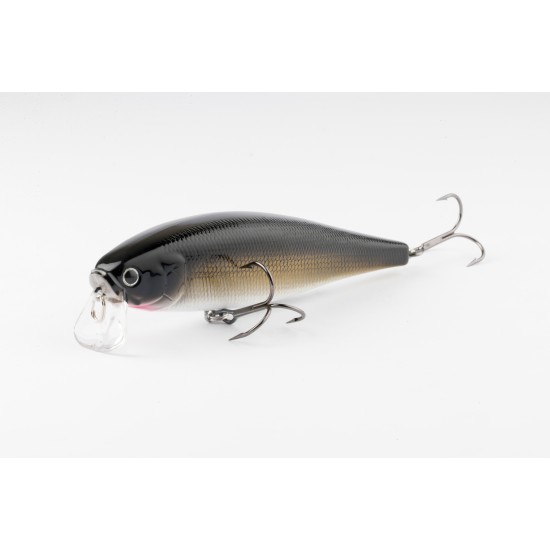 Lucky Craft Pointer 128 SSR Original Sucker