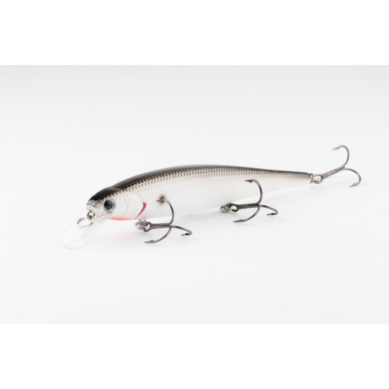 Lucky Craft Pointer 127 Original Tennessee Shad