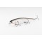 Lucky Craft Pointer 127 Original Tennessee Shad