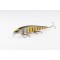Lucky Craft Pointer 127 Flake Flake Kabuki Gill