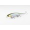Lucky Craft Pointer 127 MS Japan Shad
