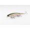 Lucky Craft Pointer 127 Laser Rainbow Trout