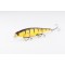 Lucky Craft Pointer 127 Tiger Perch