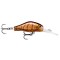 Rapala Shadow Rap Fat Jack SDRFJ04-BRP