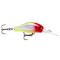Rapala Shadow Rap Fat Jack SDRFJ04-CLN