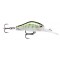 Rapala Shadow Rap Fat Jack SDRFJ04-HGT