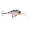 Rapala Shadow Rap Fat Jack SDRFJ04-HLW