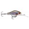 Rapala Shadow Rap Fat Jack SDRFJ04-ROL