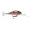 Rapala Shadow Rap Fat Jack SDRFJ04-SML