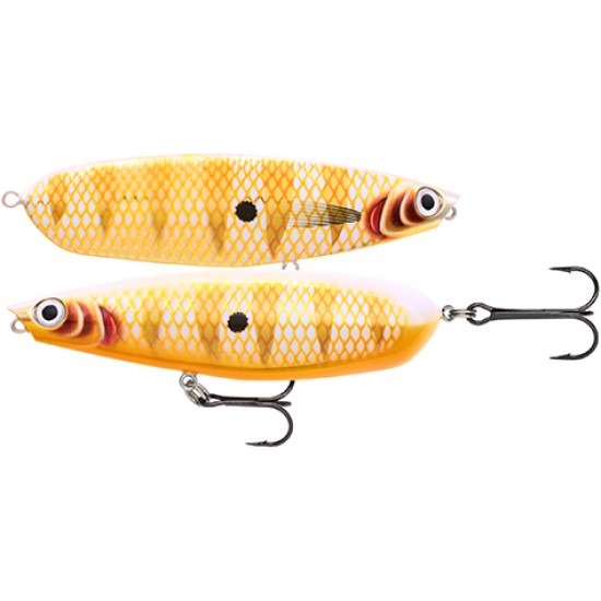 Rapala X-Rap Scoop XRSCP14-PGG
