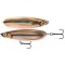 Rapala X-Rap Scoop XRSCP14-SMB