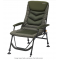 Kėdė Prologic Inspire Daddy Long Recliner
