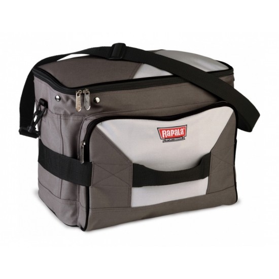 Krepšys Rapala Sportsman's Tackle 46012-2
