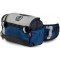 Krepšys Rapala CountDown Hip Pack RBCDHP