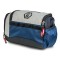 Krepšys Rapala CountDown Utility Pack RBCDUP