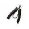 Replytės Rapala RMSP Mini Split Ring