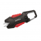 Žirklutės Rapala RCD Line