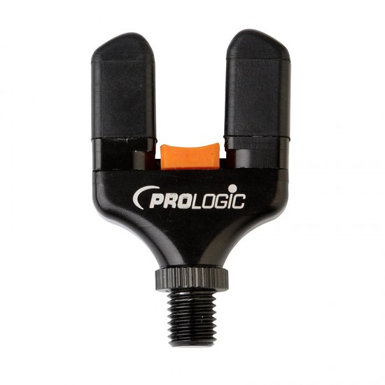 Laikiklis Prologic One Way Rod Rest 49169