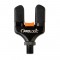 Laikiklis Prologic One Way Rod Rest 49169