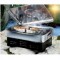 Rūkykla DAM Deluxe Smoking Oven Large