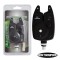 Signalizatorius Ron Thomson Blaster VT