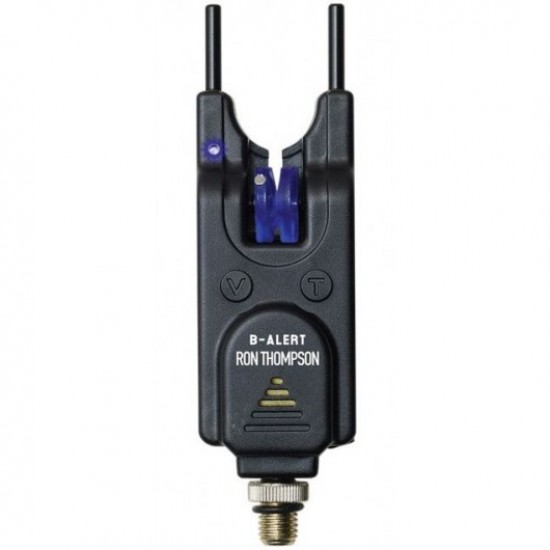 Signalizatorius Ron Thomson B-Alert With Snag Ears Signalizatorius Ron Thomson B-Alert With Snag Ears