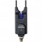 Signalizatorius Ron Thomson B-Alert With Snag Ears