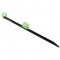 Stovas DAM Steelpower Adjusta Beach Rod Rest 75cm 52810