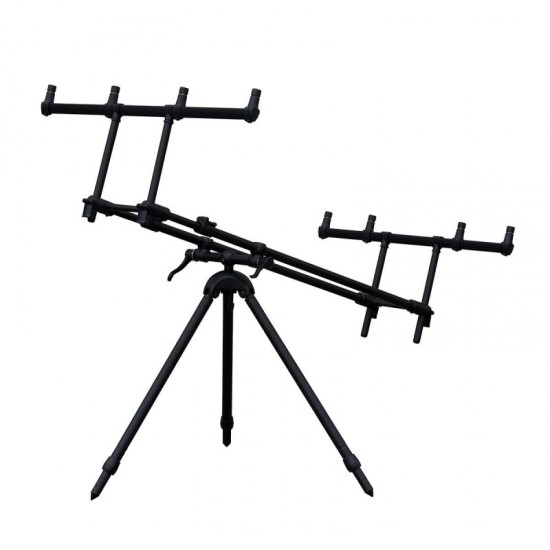 Stovas Prologic Tri-Lux Pod 3 Meškerėms 54355