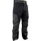 Kostiumo Savage Gear Black Savage Kelnės dydis XL