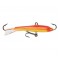 Rapala Jigging Rap W2-GFR