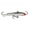Rapala Jigging Rap W2-MS