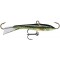 Rapala Jigging Rap W2-PKL