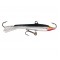 Rapala Jigging Rap W2-S