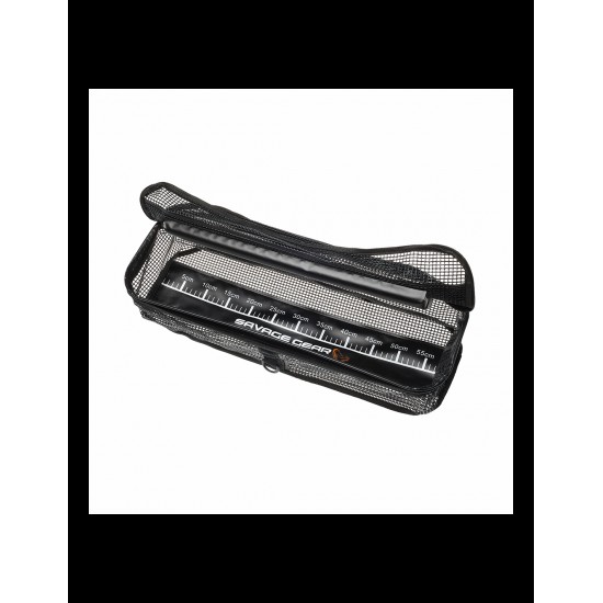 Savage Gear Measure Craddle