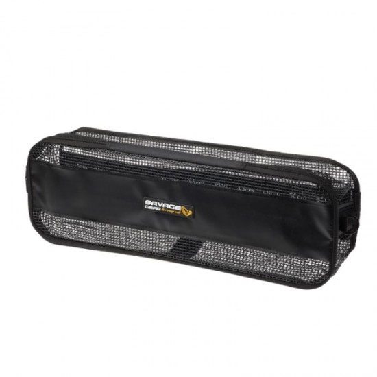 Savage Gear Measure Craddle