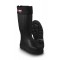 Batai Rapala Sportman's Collar -30C 46 Dydis