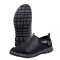 Batai Savage Gear CoolFit Shoes 43 Dydis