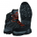 Scierra X-Force Wading Shoes Cleated With Studs