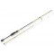Crazy Fish Ebisu II Gold New Style Nano Jig 183cm 0.5-3g