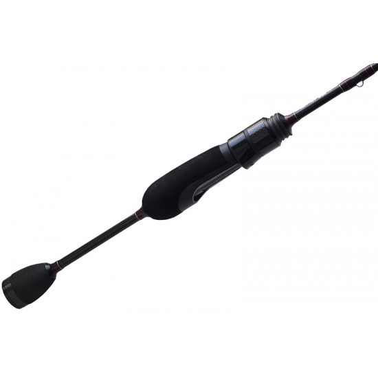 Crazy Fish Nano Zero 172cm 0.2-1.5g NSRSE582SXULS