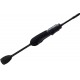 Crazy Fish Nano Zero 172cm 0.2-1.5g NSRSE582SXULS