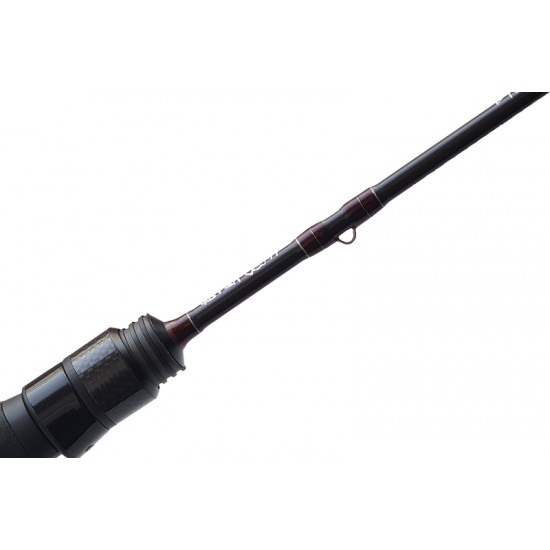 Crazy Fish Nano Zero 172cm 0.2-1.5g NSRSE582SXULS